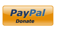 Donate now through PayPal